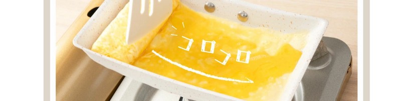 ���Ă����ł������Y��Ɋ�����u�ʎq�Ă��t���C�p���v
���T�C�g